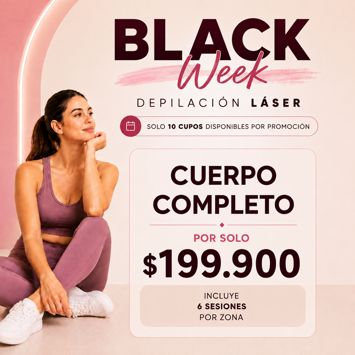 CUERPO COMPLETO