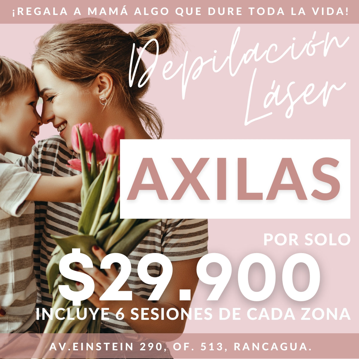 Axilas
